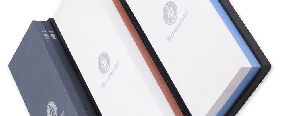 How Often Should You Sharpen and Hone Your Knives?