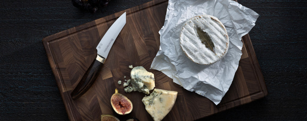 Why Buying One High-Quality Knife is More Sustainable than Buying Five Cheap Ones