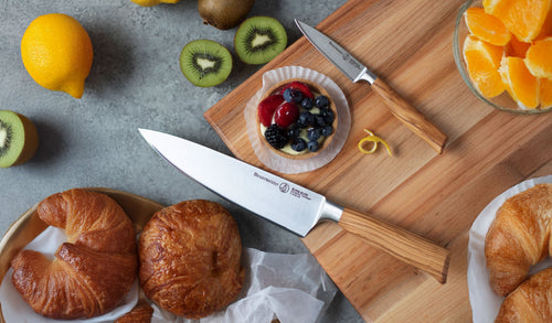 Knife Sets