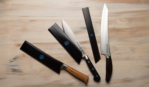 Gifts Under $20