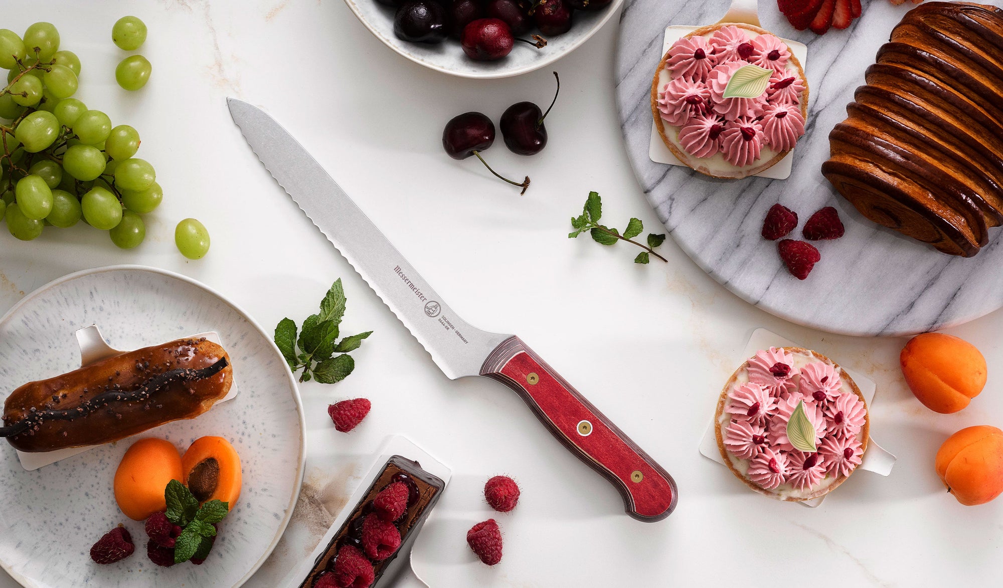 Kitchen_Baking