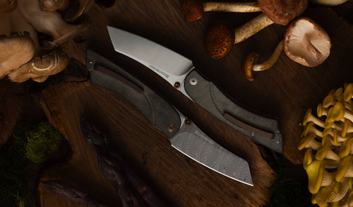 Father's Day Gift Guide