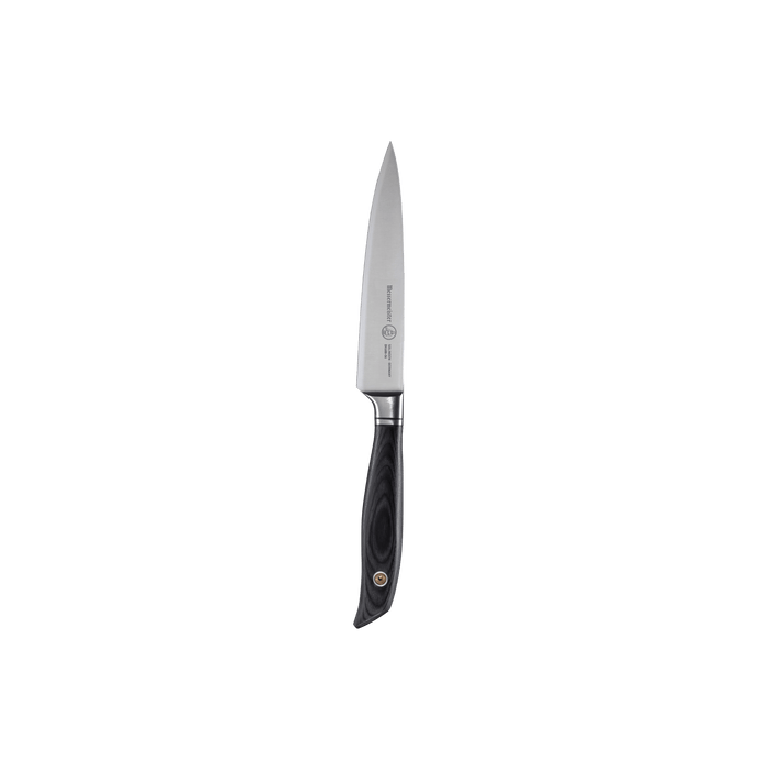 Blacksmith Utility Knife - 6" - Messermeister