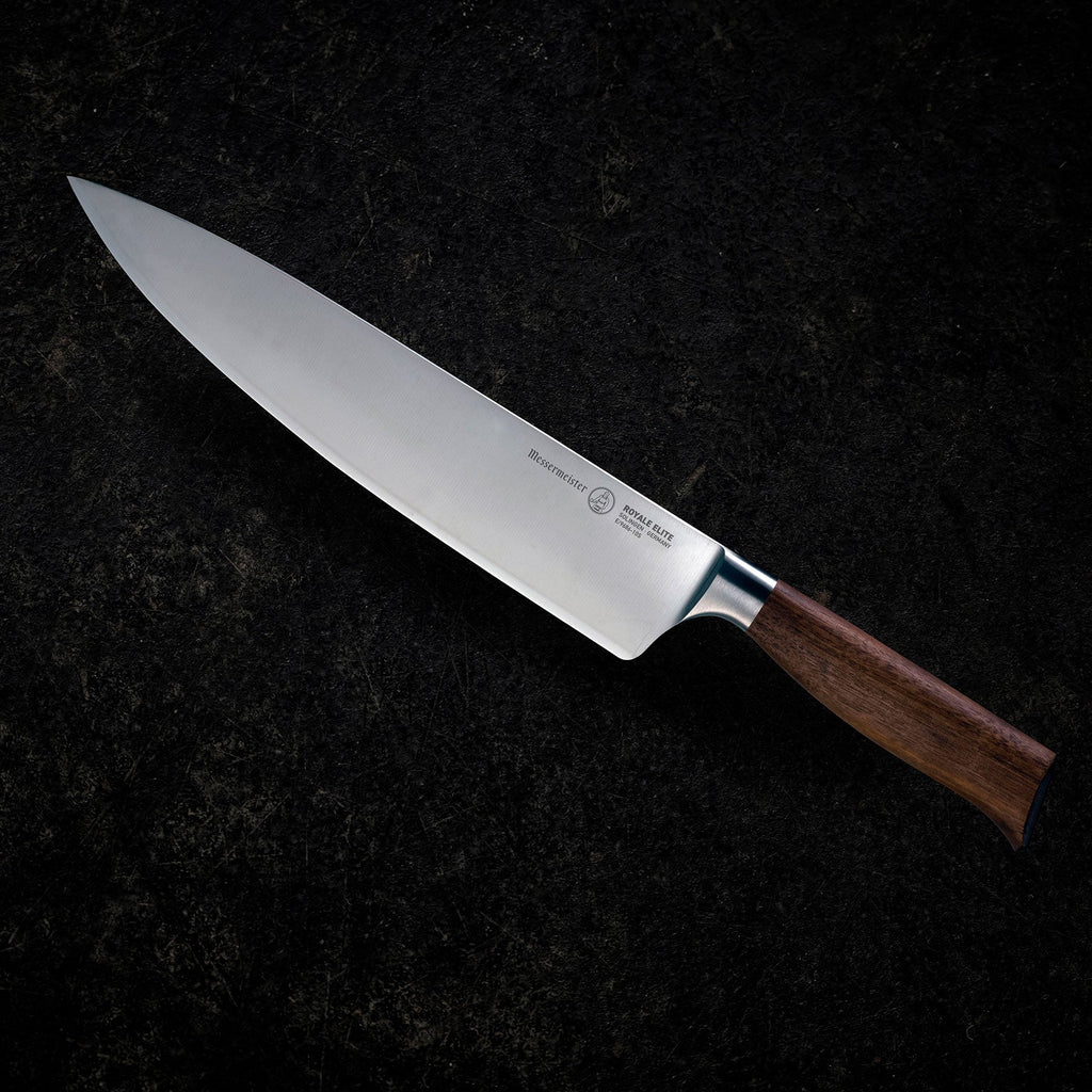 Royale Elite 10 Inch Chef's Knife