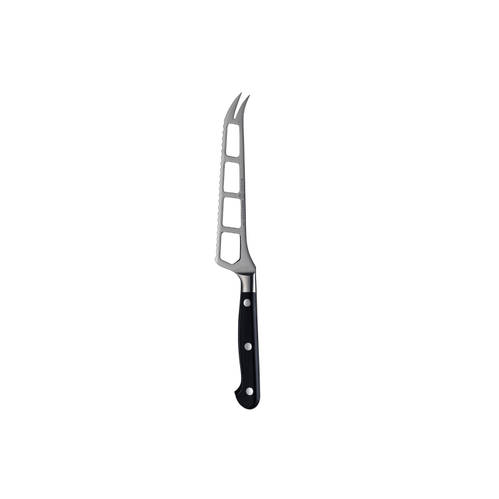 Meridian Elite Cheese & Tomato Knife - 5" - Messermeister