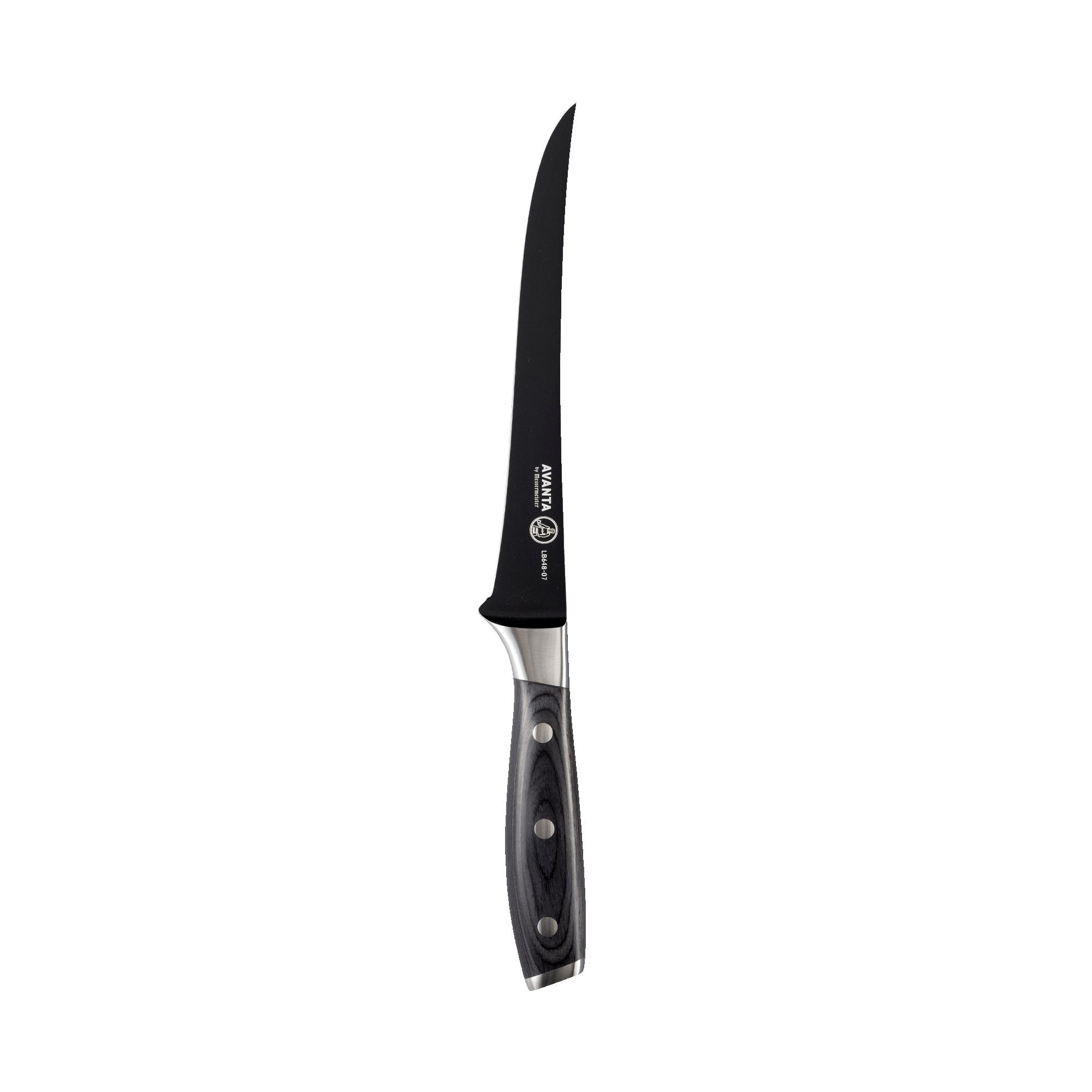 Avanta Kendrick BBQ Fillet Knife - 7