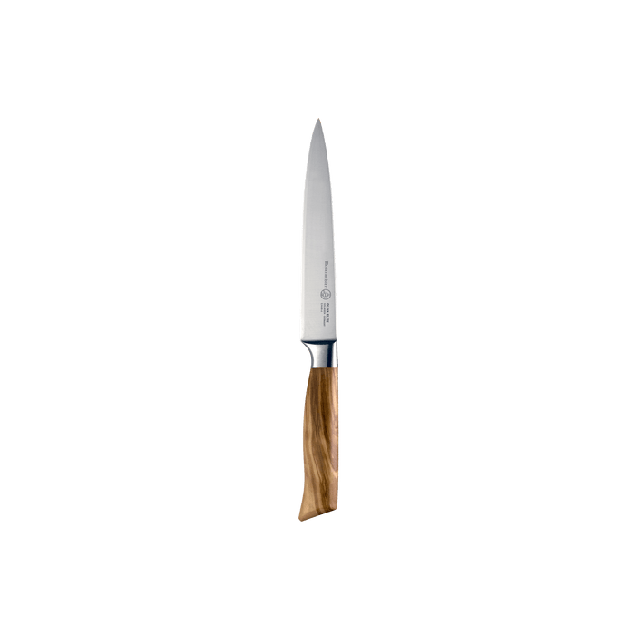 Oliva Elite Utility Knife - 6" - Messermeister