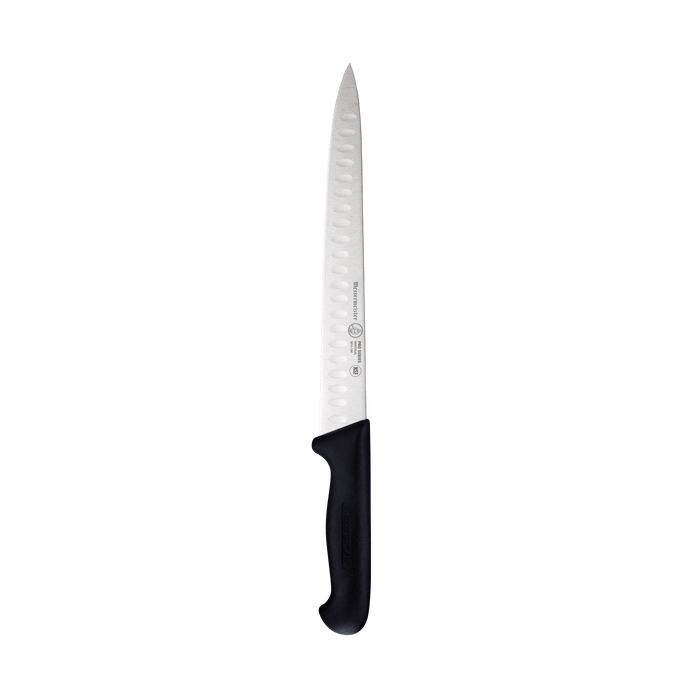 Pro Series Kullens Carving Knife - 10" - Messermeister
