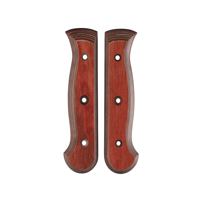 Custom Terra Mod Kit Handle - Medium - Messermeister