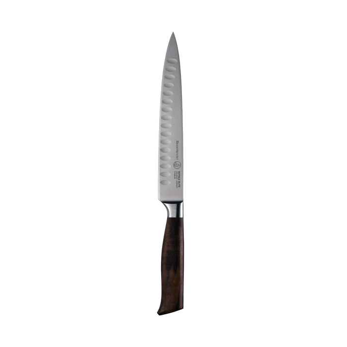 Royale Elite  Kullens Carving Knife - 8" - Messermeister