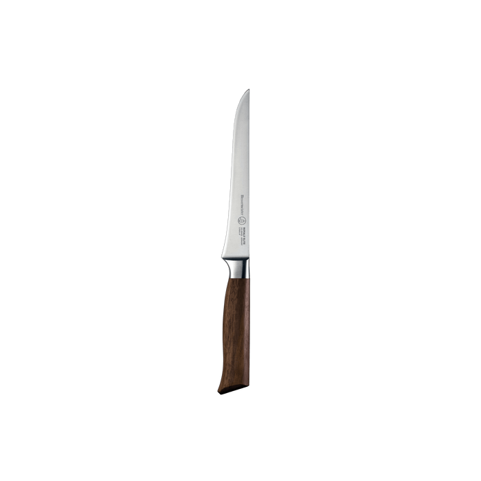 Royale Elite Flexible Boning Knife - 6" - Messermeister