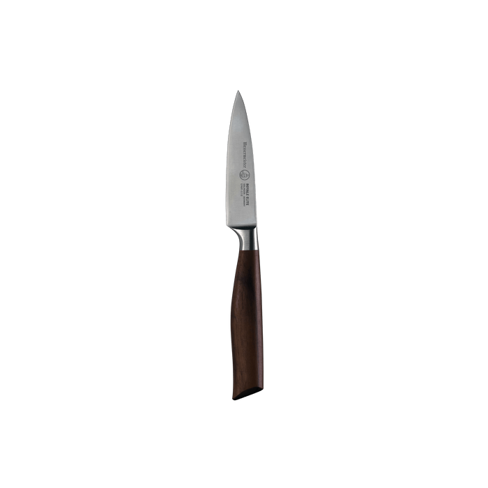Royale Elite Spear Point Paring Knife - 3.5" - Messermeister