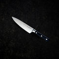 Meridian Elite Chef's Knife - 8 Inch
