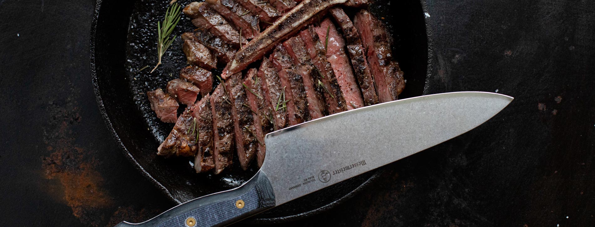 Cooking Steak: An In-Depth Guide