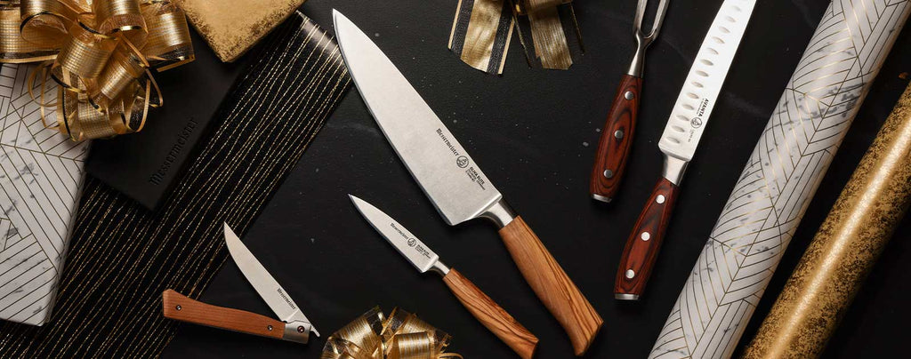 Best Holiday Gifts for Your Favorite Foodie