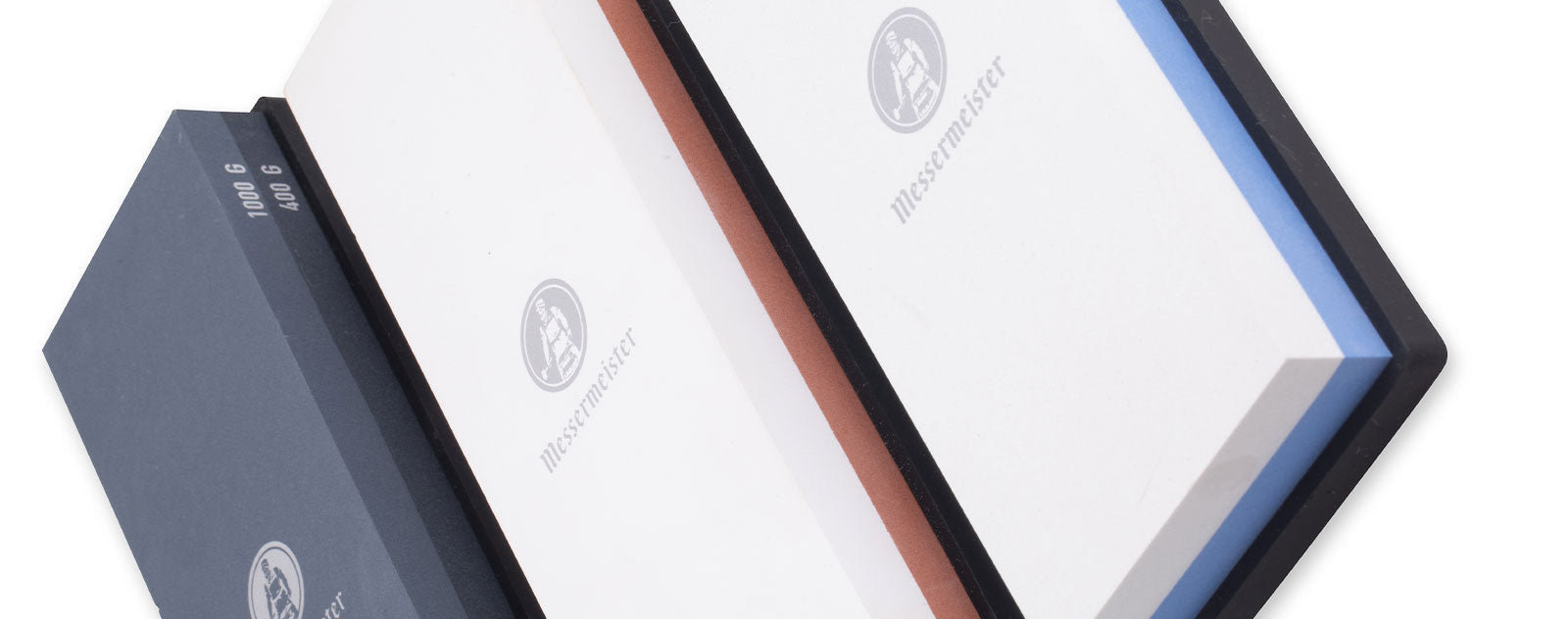 How Often Should You Sharpen and Hone Your Knives?