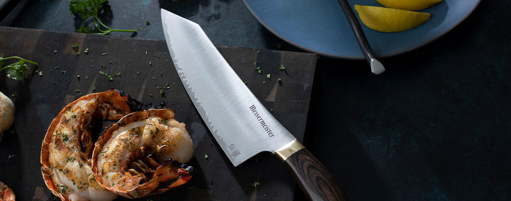 Cutting Surfaces for Knives - The Best and Worst Options