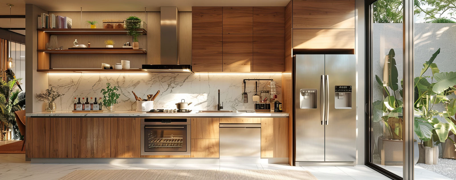 Why Aren’t Knives Dishwasher Safe?