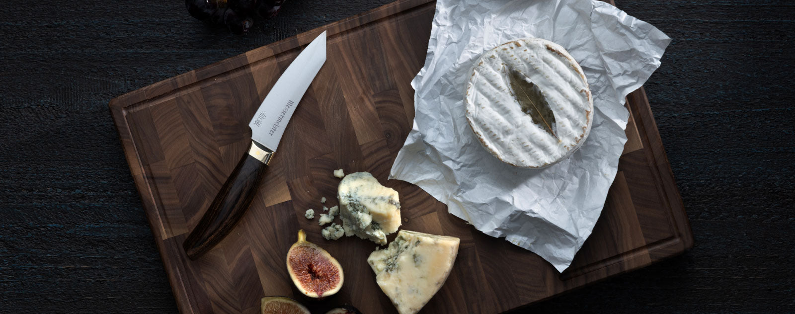 Why Buying One High-Quality Knife is More Sustainable than Buying Five Cheap Ones