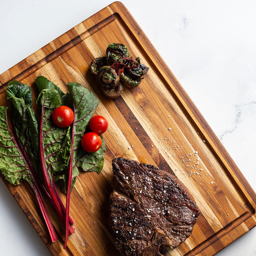 Cutting Boards