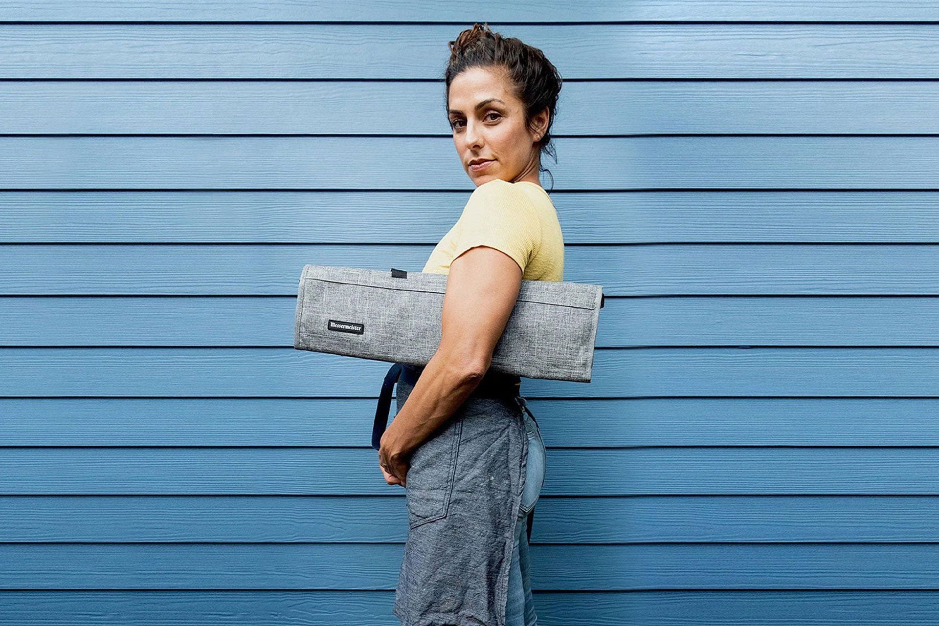 Knife Bags