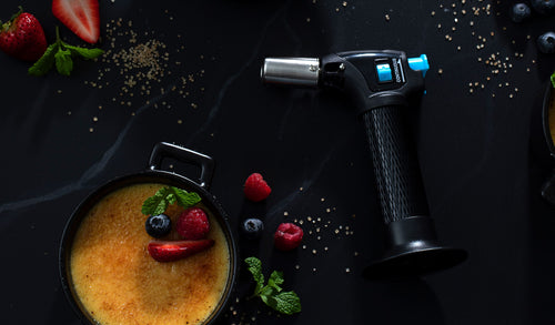 Jessica Monty_Creme Brulee 