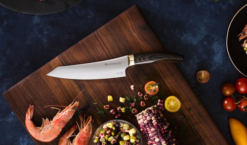 Gifts Under $200