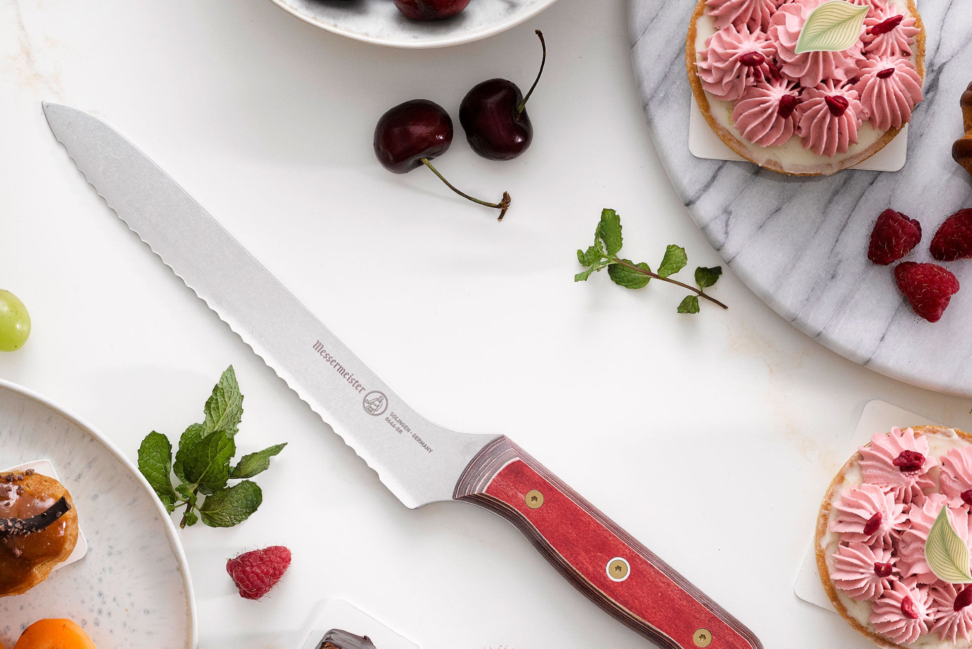 Gifts for Bakers