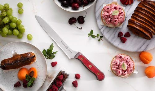 Kitchen_Baking