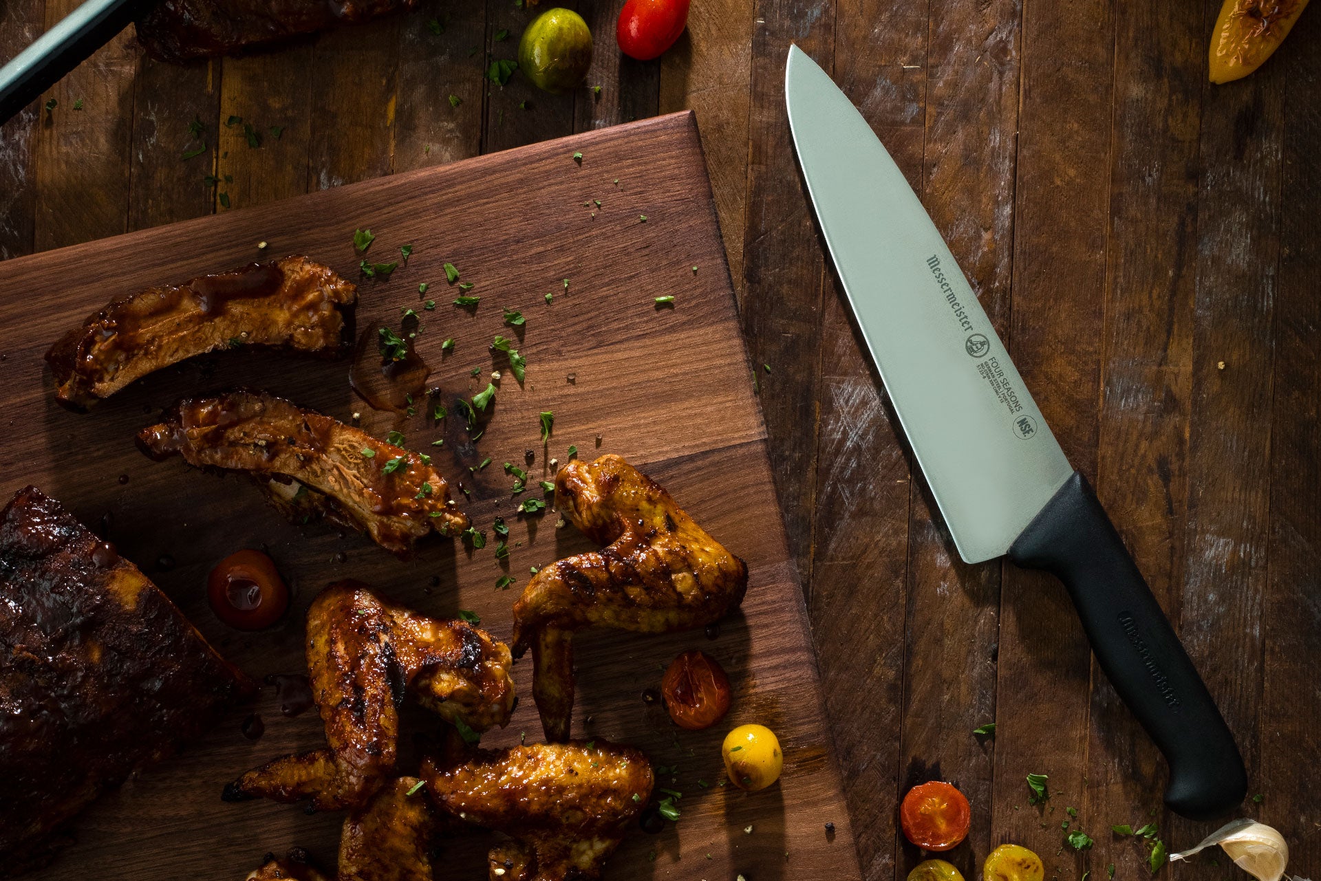 Gifts for Culinary Students