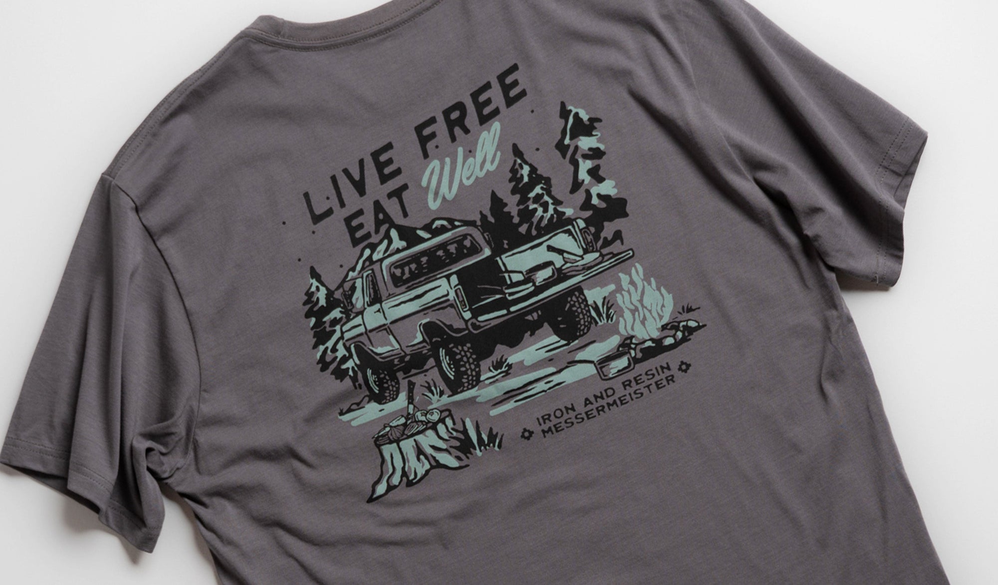 Shirts