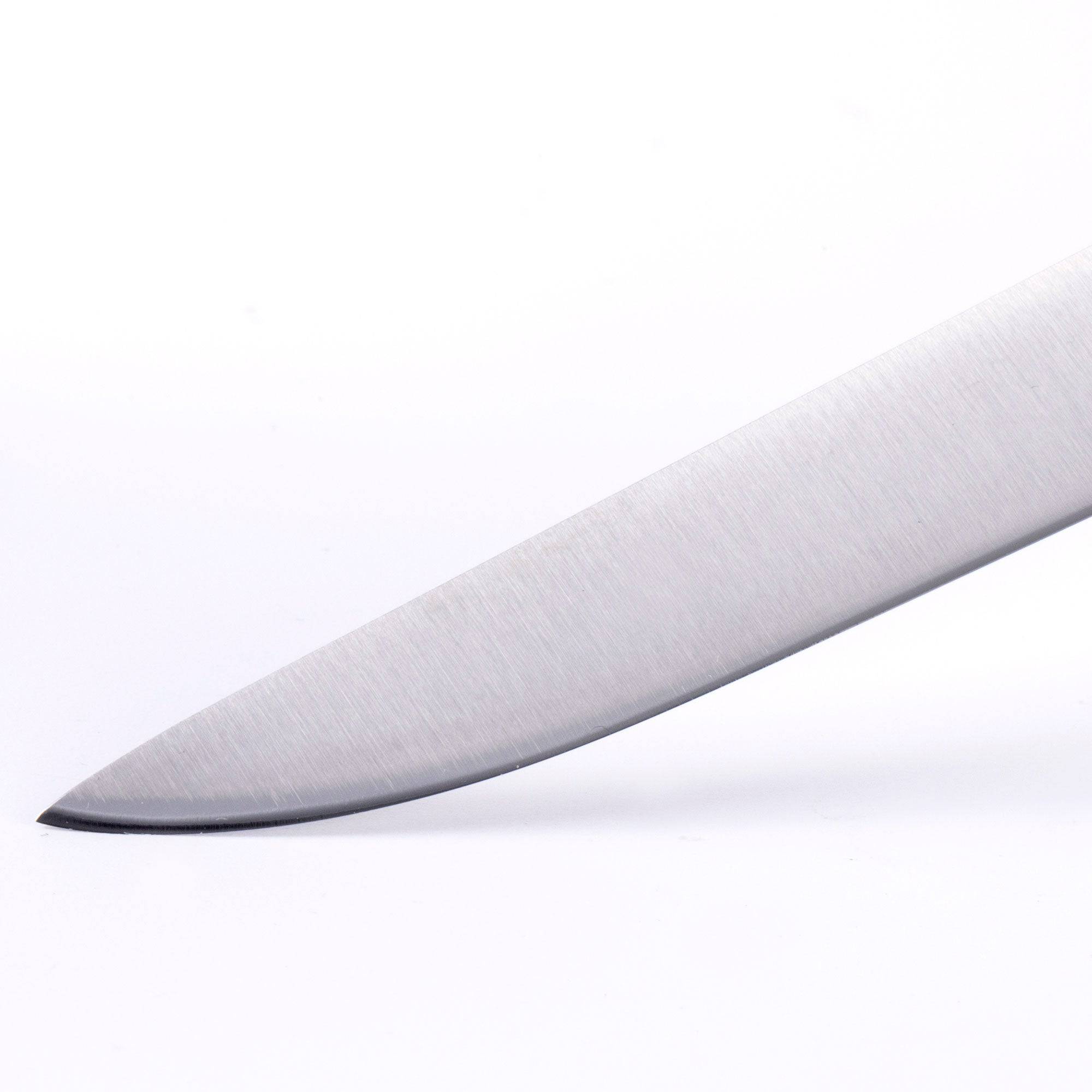 Meridian Elite Flexible Boning Knife - 6" - Messermeister