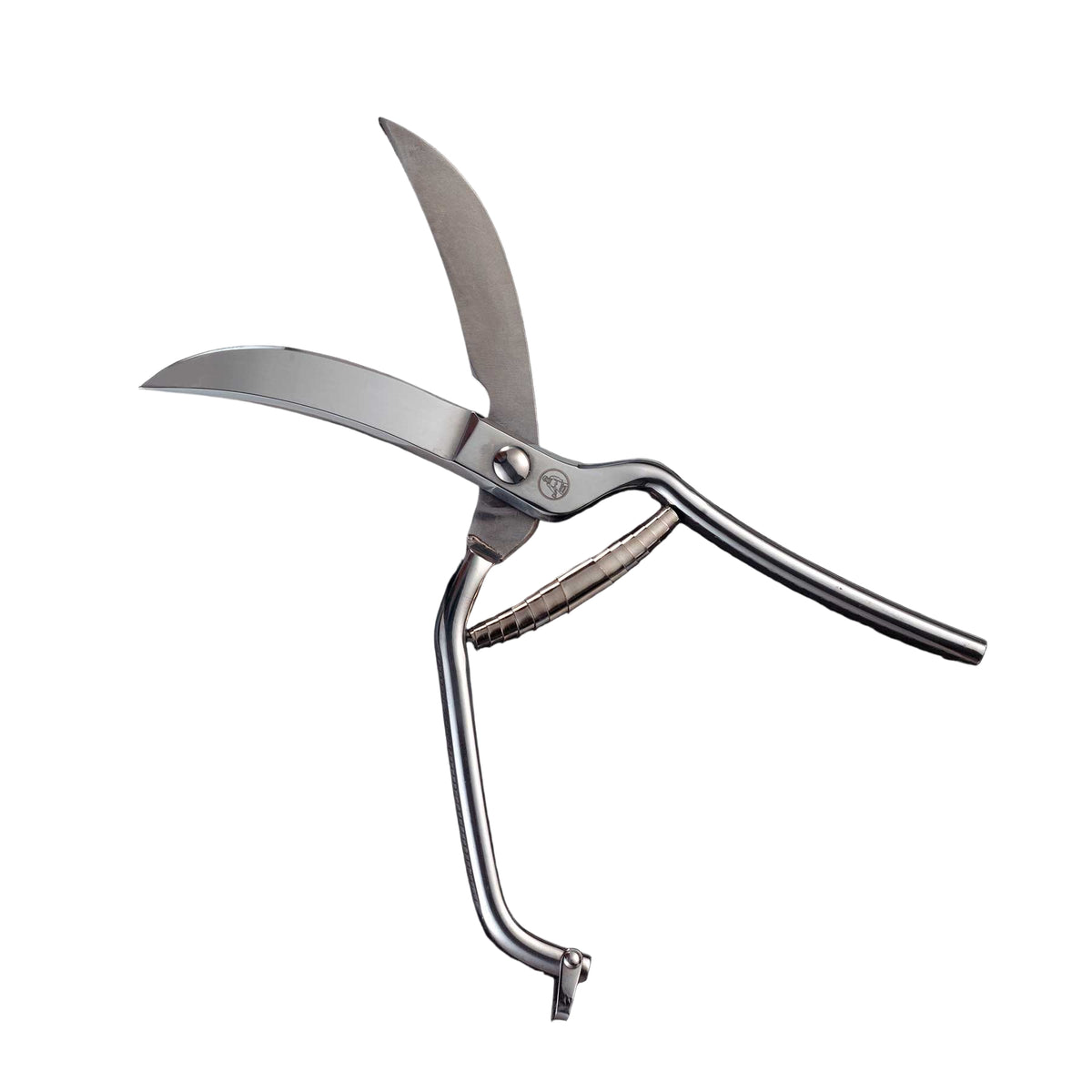 10 Inch Poultry Shears Stainless Steel Messermeister®