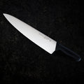 Pro Series Wide Chef's Knife - 12 Inch