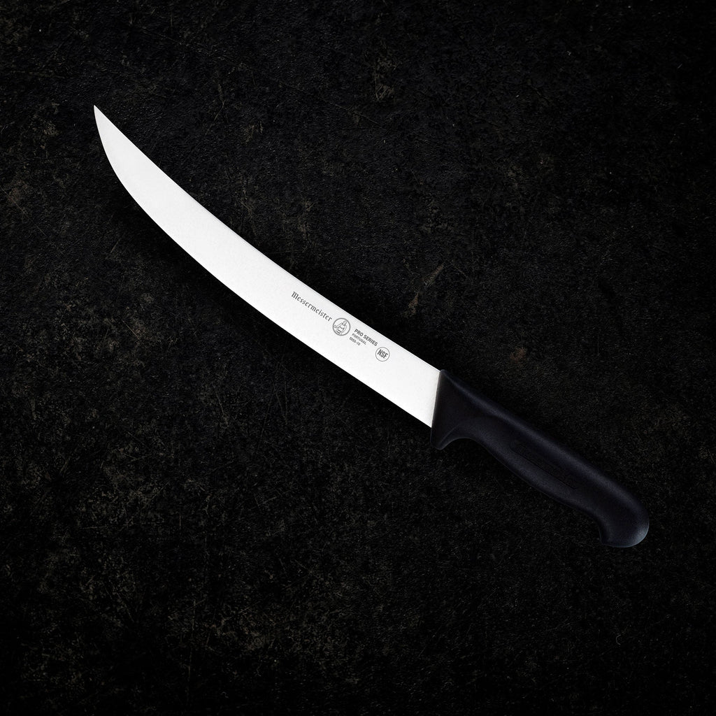 Pro Series Breaking Knife - 10 Inch