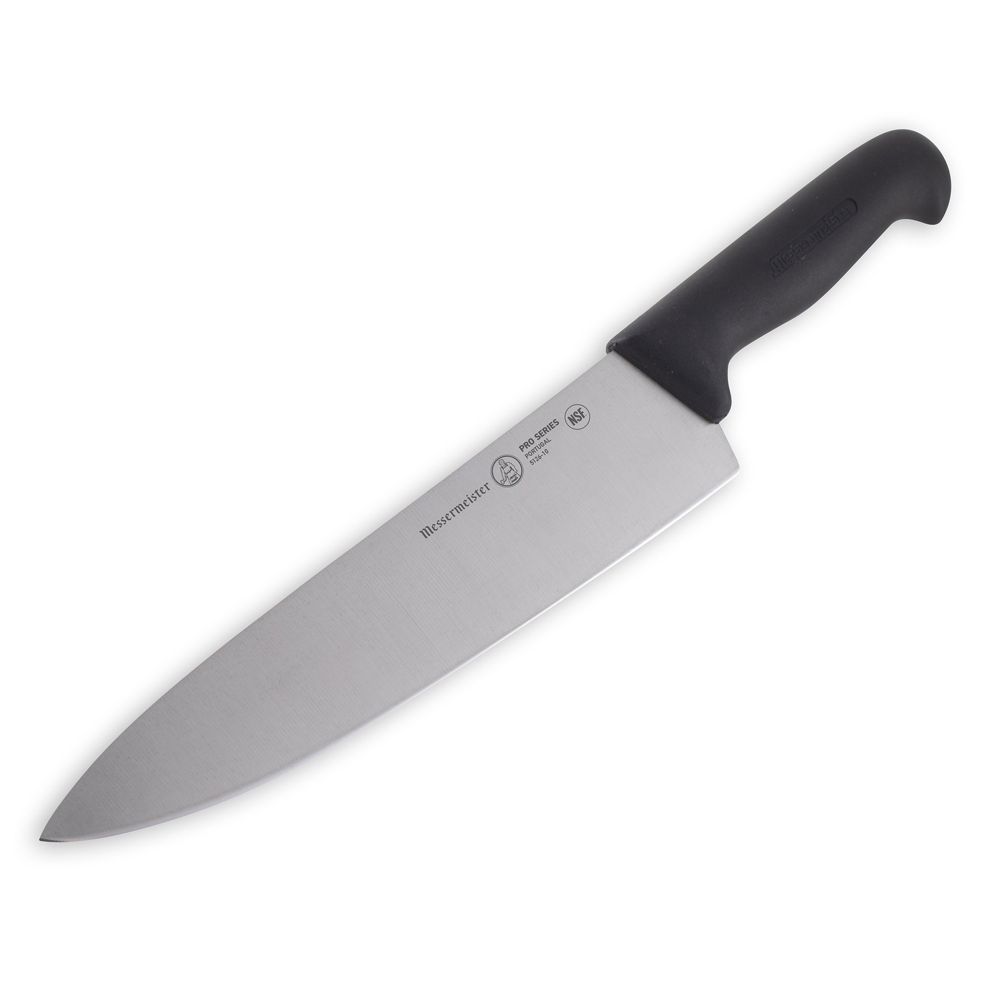 Pro Series Chef's Knife - 10" - Messermeister