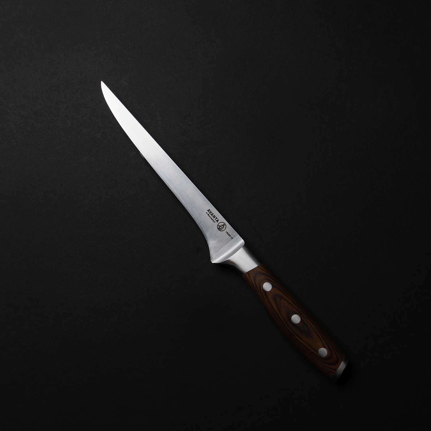 NKD: Messermeister Avanta Steak Knives & 6 San Moritz Elite Chef's Knife :  r/chefknives