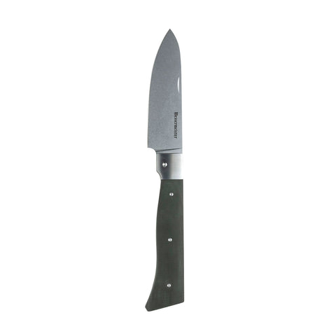 Adventure Chef Folding 6