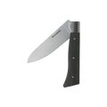Adventure Chef Folding 6