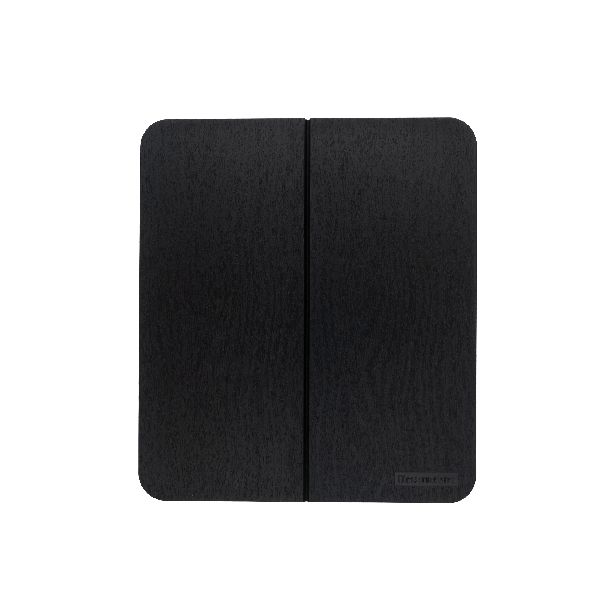 Adventure Chef Folding Faux Wood Cutting Board - Messermeister