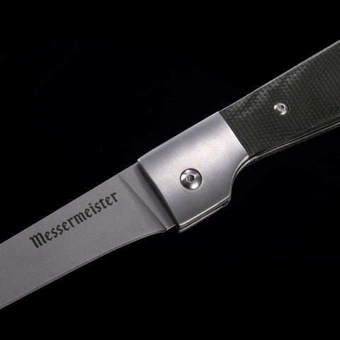 Adventure Chef 6