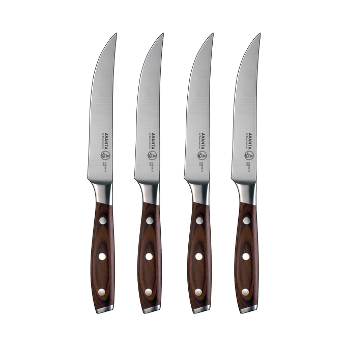 Best Steak Knives of 2024