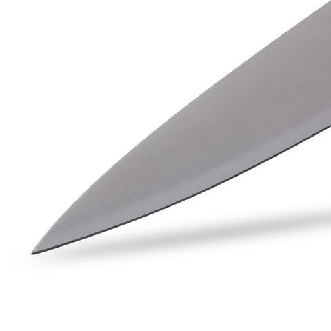 Blacksmith Utility Knife - 6