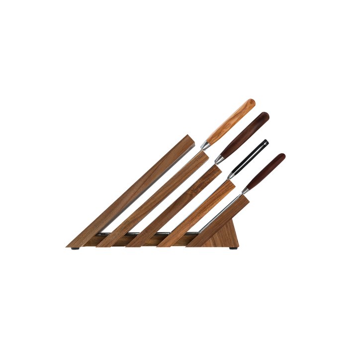 Build Your Own Block and Save! image