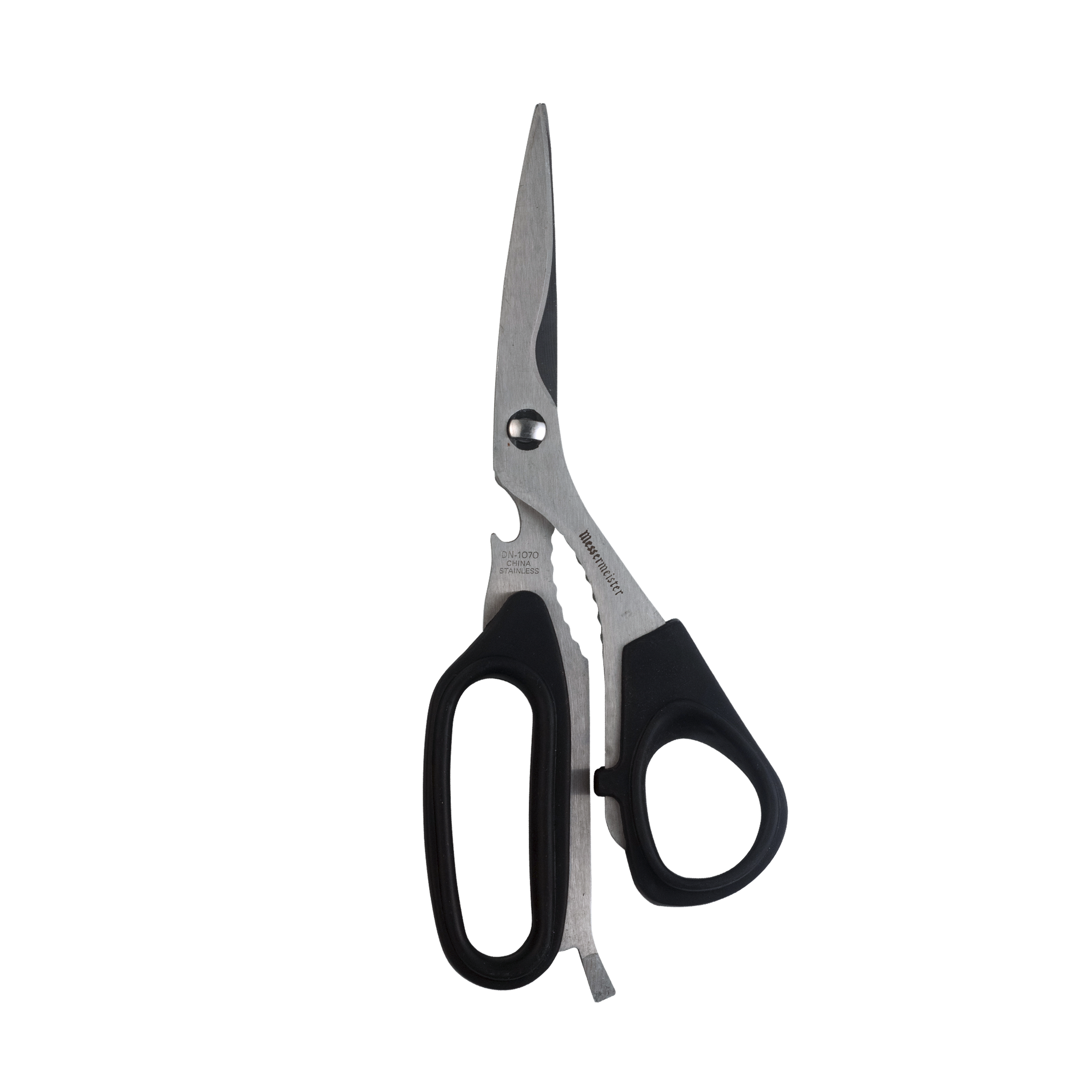 Take-Apart Utility Shears - 8.5" - Messermeister
