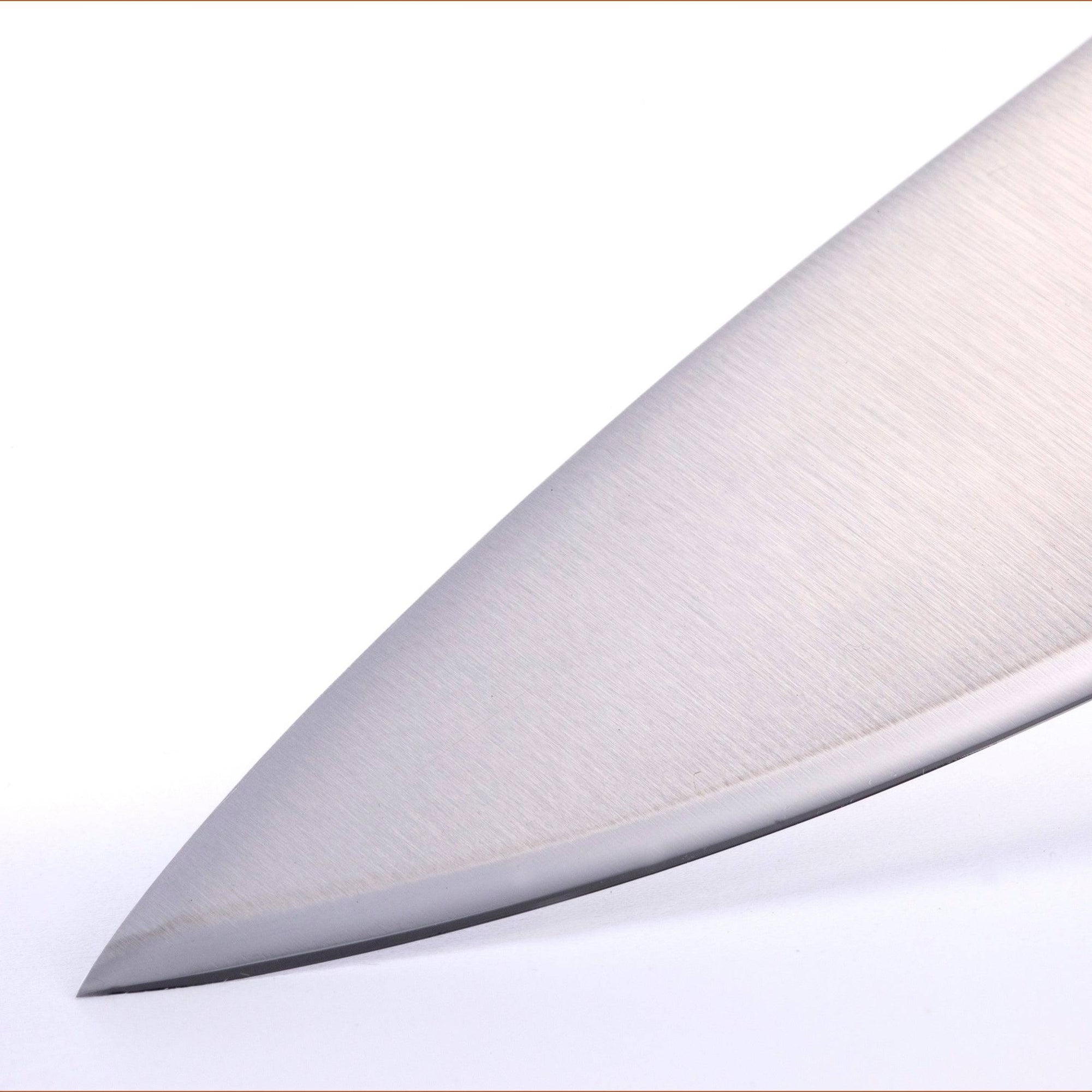Royale Elite Chef's Knife - 6" - Messermeister