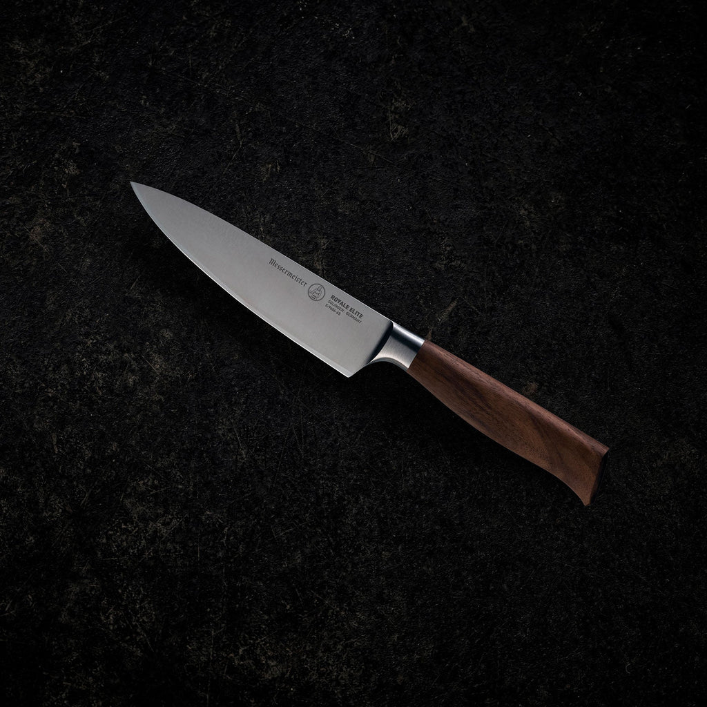 Royale Elite 6 Inch Chef's Knife