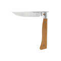 Folding Steak Knife - 4