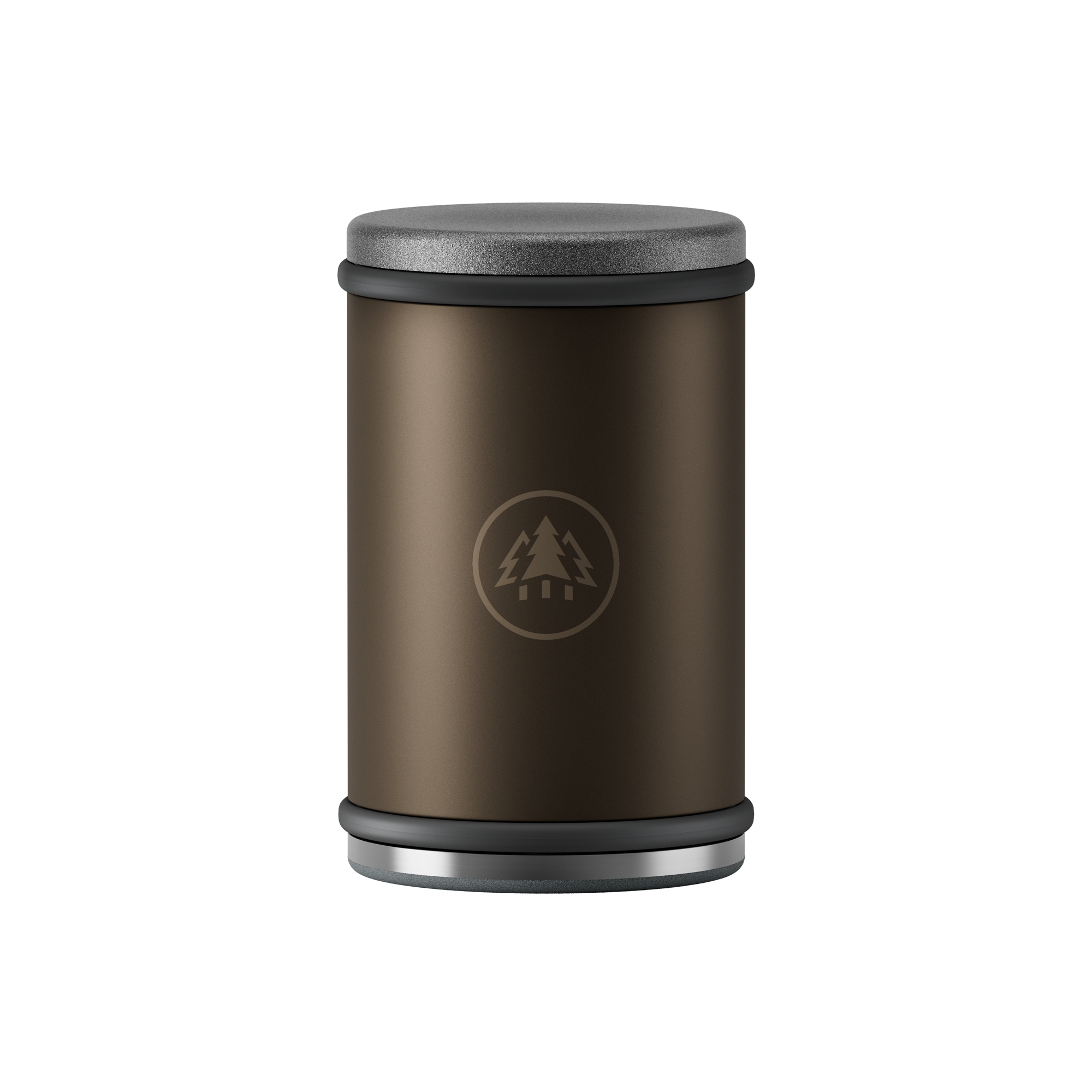Horl Pro Sharpener Pro Cylinder Sharpener full view