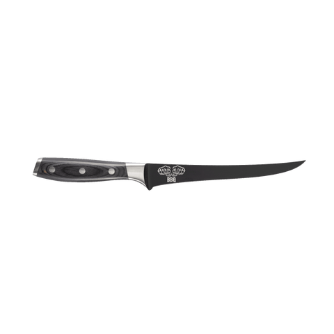 Avanta Kendrick BBQ Fillet Knife - 7